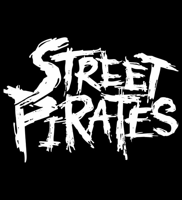 Street Pirates Co.